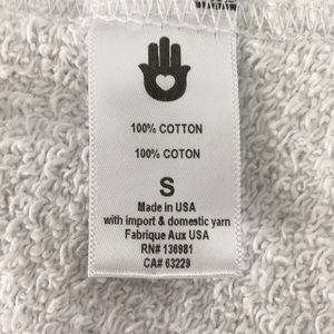 Spiritual Gangster ‘Love Yourself Like Crazy”